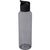 Sky  650 ml Sportflasche aus recyceltem Kunststoff (Bild 1)