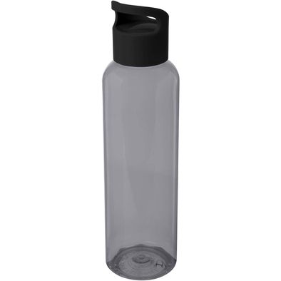Sky  650 ml Sportflasche aus recyceltem Kunststoff