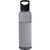 Sky  650 ml Sportflasche aus recyceltem Kunststoff (Bild 3)