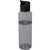 Sky  650 ml Sportflasche aus recyceltem Kunststoff (Bild 2)