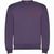 Clasica Sweatshirt mit Rundhalsausschnitt Unisex (Bild 3)