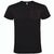 Atomic T-Shirt Unisex (Bild 3)