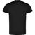 Atomic T-Shirt Unisex (Bild 2)