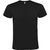 Atomic T-Shirt Unisex (Bild 1)