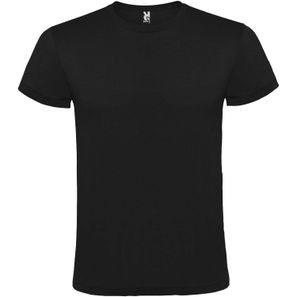 Atomic T-Shirt Unisex