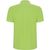 Pegaso Premium Poloshirt für Herren (Bild 2)