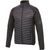 Banff Hybrid wattierte Jacke für Herren (Bild 4)