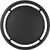Americano® Switch 300 ml Becher mit 360°-Deckel (Bild 2)