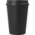 Americano® Switch 300 ml Becher mit 360°-Deckel (Bild 3)