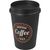 Americano® Switch 300 ml Becher mit 360°-Deckel (Bild 4)