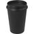 Americano® Switch 300 ml Becher mit 360°-Deckel (Bild 1)