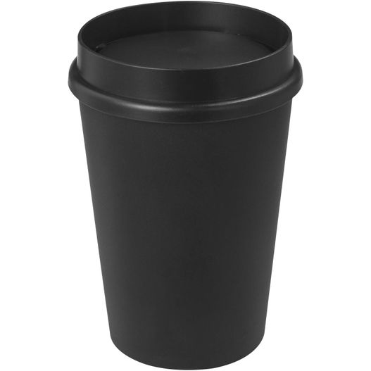 Produktabbildung Americano® Switch 300 ml Becher mit 360°-Deckel Americano® Switch 300 ml Becher mit 360°-Deckel (Bild 1)