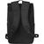 Hoss 15,6" GRS recycelter Rolltop Laptop-Rucksack 12L (Bild 2)