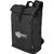 Hoss 15,6" GRS recycelter Rolltop Laptop-Rucksack 12L (Bild 4)