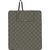 Clary Picknickdecke aus Recyceltem GRS-Polyester (Bild 3)