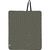 Clary Picknickdecke aus Recyceltem GRS-Polyester (Bild 2)