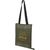 Clary Picknickdecke aus Recyceltem GRS-Polyester (Bild 4)