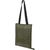 Clary Picknickdecke aus Recyceltem GRS-Polyester (Bild 1)