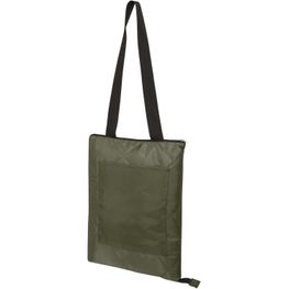 Produktabbildung Clary Picknickdecke aus Recyceltem GRS-Polyester Clary Picknickdecke aus Recyceltem GRS-Polyester
