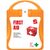 MyKit Erste-Hilfe Set