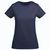 Breda T-Shirt aus Bio-Baumwolle für Damen (Bild 4)