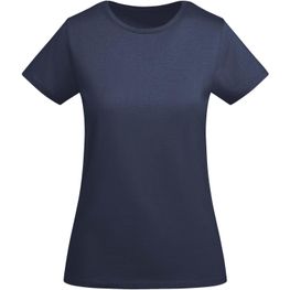 Breda T-Shirt aus Bio-Baumwolle für Damen