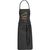 Reeva 180 g/m² Schürze (Bild 4)