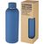 Spring 500 ml Kupfer-Vakuum Isolierflasche (Bild 4)