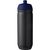 HydroFlex™ 750 ml Squeezy Sportflasche (Bild 1)
