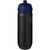 HydroFlex™ 750 ml Squeezy Sportflasche (Bild 2)