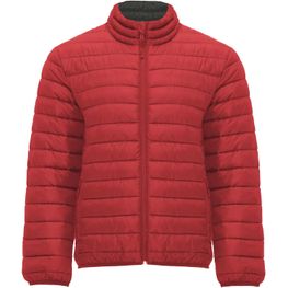 Finland Thermojacke für Herren