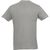 Heros T-Shirt für Herren (Bild 3)