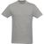 Heros T-Shirt für Herren (Bild 1)