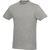 Heros T-Shirt für Herren (Bild 2)
