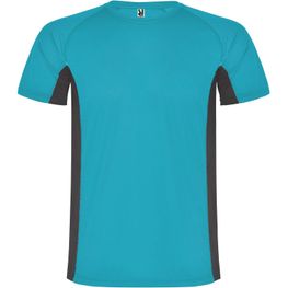 Shanghai Sport T-Shirt für Kinder