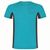 Shanghai Sport T-Shirt für Kinder (Bild 4)