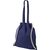 Eliza 240 g/m² Baumwoll Turnbeutel 6L (Bild 2)