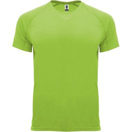 Bahrain Sport T-Shirt für Herren