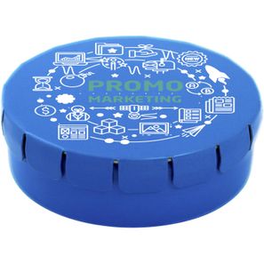 Clic clac Schokolinsen