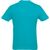 Heros T-Shirt für Herren (Bild 3)