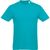 Heros T-Shirt für Herren