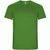 Imola Sport T-Shirt für Herren (Bild 4)
