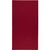 Althea Sporthandtuch 50 × 100 cm (Bild 2)