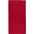 Althea Sporthandtuch 50 × 100 cm (Bild 3)