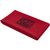 Althea Sporthandtuch 50 × 100 cm (Bild 4)