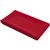 Althea Sporthandtuch 50 × 100 cm (Bild 1)