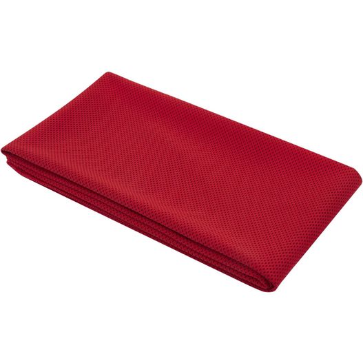Althea Sporthandtuch 50 × 100 cm (Bild 1)