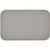 MIYO Renew Lunchbox (Bild 2)