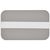 MIYO Renew Lunchbox (Bild 3)