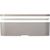 MIYO Renew Lunchbox (Bild 4)